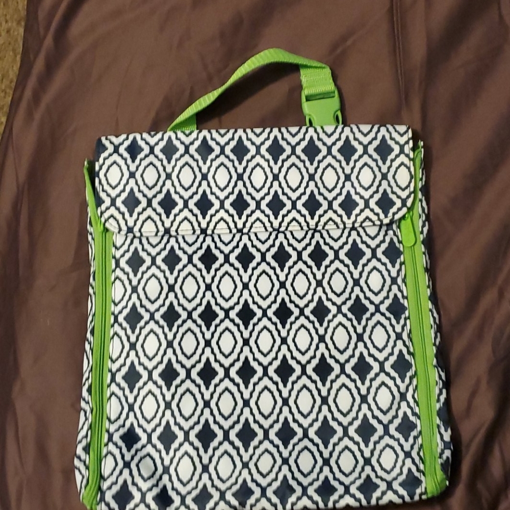 Thirty-One Jewelry Organizier